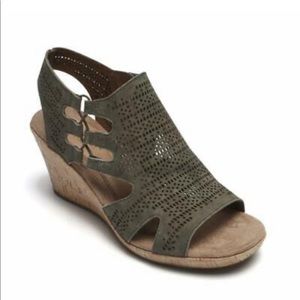 green hill shoes price